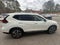 2019 Nissan Rogue SL Sport Utility 4D