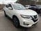 2019 Nissan Rogue SL Sport Utility 4D