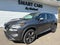 2022 Nissan Rogue SL Sport Utility 4D