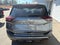 2022 Nissan Rogue SL Sport Utility 4D