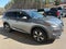 2022 Nissan Rogue SL Sport Utility 4D