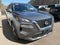 2022 Nissan Rogue SL Sport Utility 4D