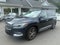 2019 INFINITI QX60 PURE (2019.5) Sport Utility 4D