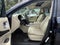 2019 INFINITI QX60 PURE (2019.5) Sport Utility 4D