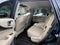 2019 INFINITI QX60 PURE (2019.5) Sport Utility 4D