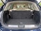 2019 INFINITI QX60 PURE (2019.5) Sport Utility 4D