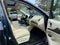 2019 INFINITI QX60 PURE (2019.5) Sport Utility 4D