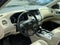 2019 INFINITI QX60 PURE (2019.5) Sport Utility 4D