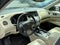 2019 INFINITI QX60 PURE (2019.5) Sport Utility 4D