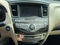 2019 INFINITI QX60 PURE (2019.5) Sport Utility 4D