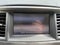 2019 INFINITI QX60 PURE (2019.5) Sport Utility 4D