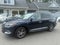 2019 INFINITI QX60 PURE (2019.5) Sport Utility 4D