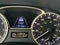 2019 INFINITI QX60 PURE (2019.5) Sport Utility 4D