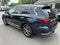 2019 INFINITI QX60 PURE (2019.5) Sport Utility 4D