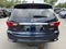 2019 INFINITI QX60 PURE (2019.5) Sport Utility 4D