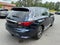 2019 INFINITI QX60 PURE (2019.5) Sport Utility 4D