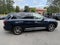 2019 INFINITI QX60 PURE (2019.5) Sport Utility 4D