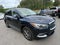2019 INFINITI QX60 PURE (2019.5) Sport Utility 4D