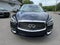 2019 INFINITI QX60 PURE (2019.5) Sport Utility 4D