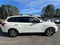 2018 Nissan Pathfinder SL Sport Utility 4D