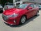 2020 Hyundai Elantra SE Sedan 4D