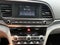 2020 Hyundai Elantra SE Sedan 4D