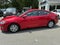 2020 Hyundai Elantra SE Sedan 4D