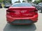 2020 Hyundai Elantra SE Sedan 4D