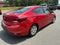 2020 Hyundai Elantra SE Sedan 4D
