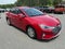 2020 Hyundai Elantra SE Sedan 4D
