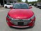 2020 Hyundai Elantra SE Sedan 4D