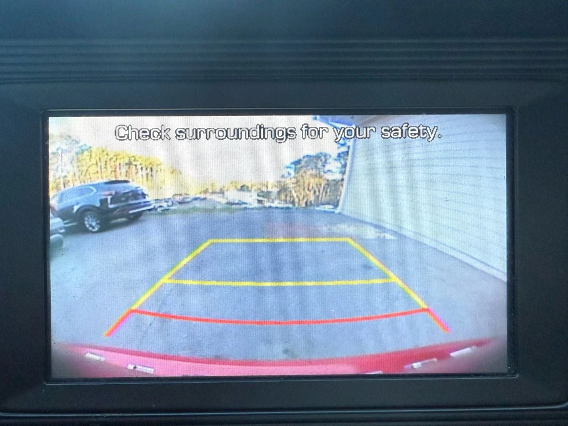 2020 Hyundai Elantra SE Sedan 4D