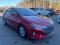 2020 Hyundai Elantra SE Sedan 4D