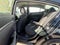 2020 Hyundai Elantra SEL Sedan 4D