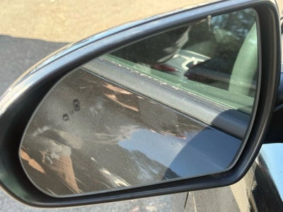 2020 Hyundai Elantra SEL Sedan 4D