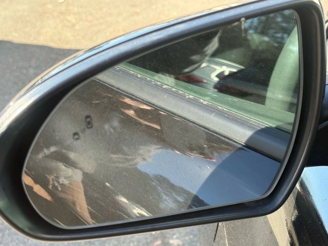 2020 Hyundai Elantra SEL Sedan 4D