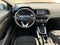 2020 Hyundai Elantra SEL Sedan 4D
