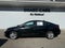 2020 Hyundai Elantra SEL Sedan 4D