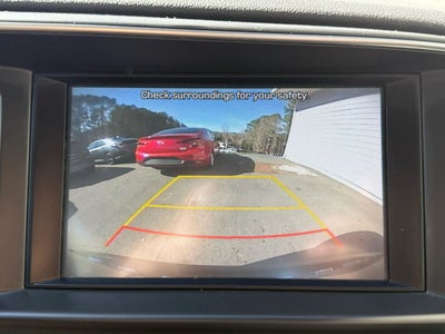 2020 Hyundai Elantra SEL Sedan 4D