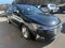 2020 Hyundai Elantra SEL Sedan 4D