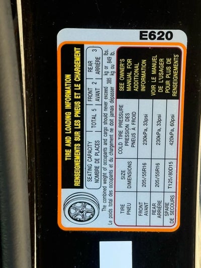 2020 Hyundai Elantra SEL Sedan 4D