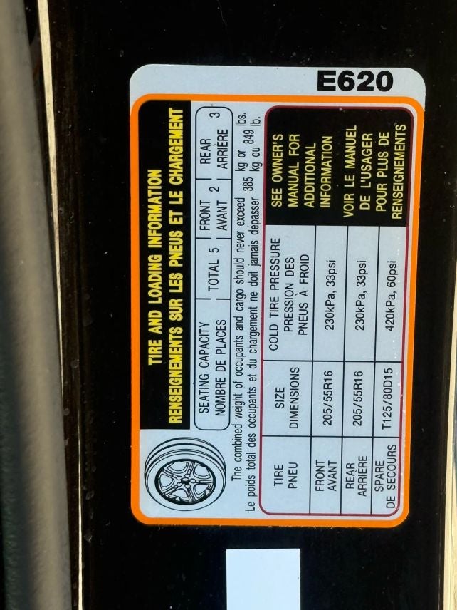 2020 Hyundai Elantra SEL Sedan 4D