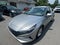 2021 Hyundai Elantra SE Sedan 4D