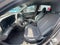 2021 Hyundai Elantra SE Sedan 4D