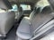 2021 Hyundai Elantra SE Sedan 4D
