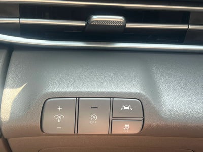2021 Hyundai Elantra SE Sedan 4D