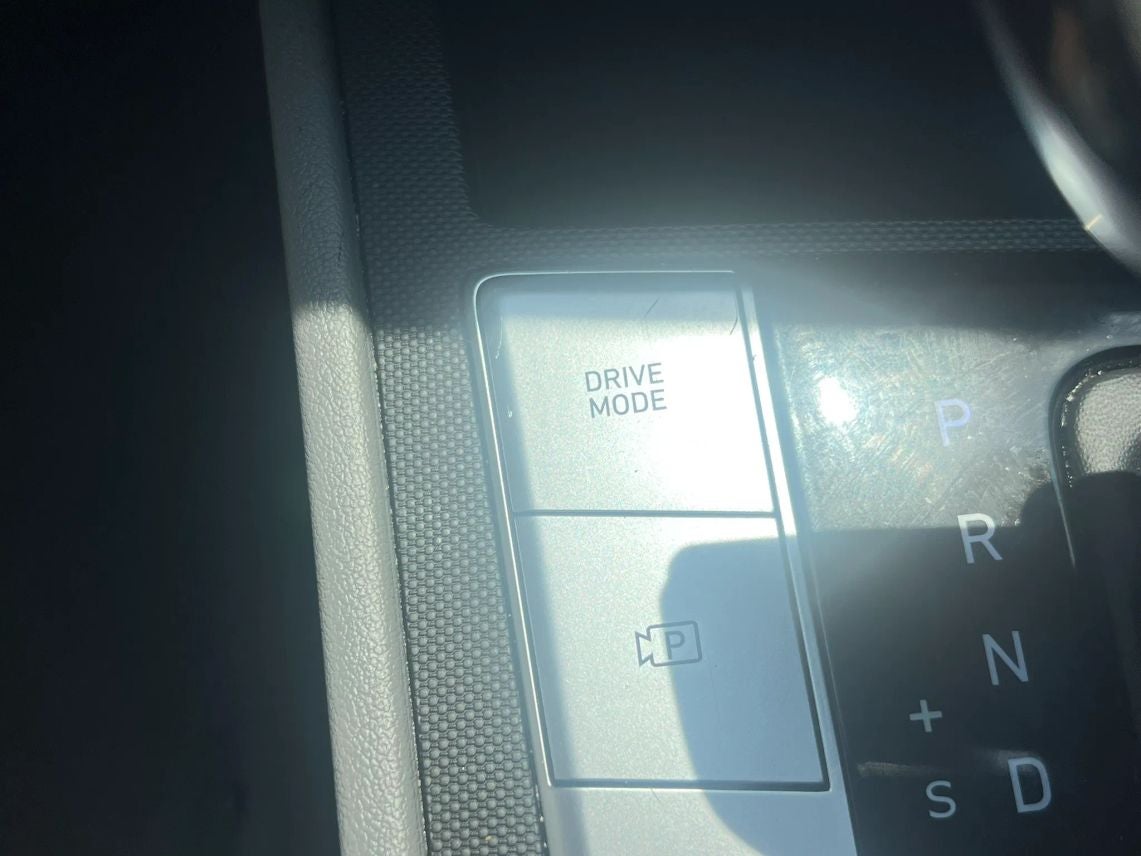 2021 Hyundai Elantra SE Sedan 4D