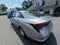 2021 Hyundai Elantra SE Sedan 4D