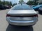 2021 Hyundai Elantra SE Sedan 4D