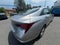 2021 Hyundai Elantra SE Sedan 4D